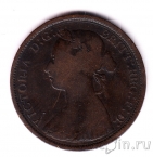 �������������� 1/2 ����� 1884