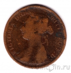�������������� 1/2 ����� 1885