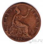 �������������� 1/2 ����� 1893