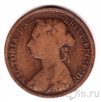 �������������� 1/2 ����� 1893