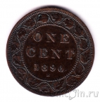 ������ 1 ���� 1890