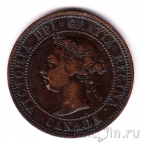 ������ 1 ���� 1890