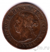 ������ 1 ���� 1894