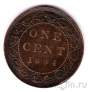 ������ 1 ���� 1894