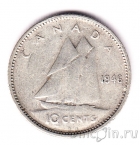 ������ 10 ������ 1946