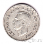 ������ 10 ������ 1946