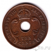���������� ��������� ������ 10 ������ 1936 (������ VIII) H