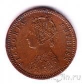 ���������� ����� 1/12 ���� 1891