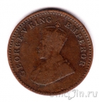 ���������� ����� 1/12 ���� 1912