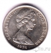 ������� ���� 5 ������ 1974