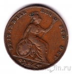 �������������� 1 ������� 1839