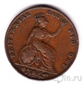 �������������� 1 ������� 1839