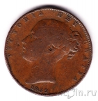 �������������� 1 ������� 1839