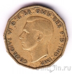 �������������� 3 ����� 1939