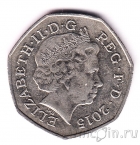 �������������� 50 ������ 2015