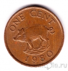 ������� 1 ���� 1980