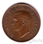 ����� �������� 1/2 ����� 1941