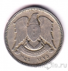 ����� 2 1/2 ������� 1956