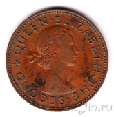 ����� �������� 1/2 ����� 1963