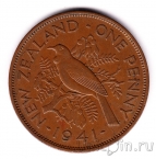����� �������� 1 ����� 1941