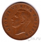 ����� �������� 1 ����� 1941
