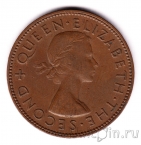 ����� �������� 1 ����� 1953