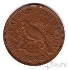����� �������� 1 ����� 1953