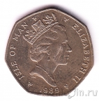 ������ ��� 20 ������ 1989