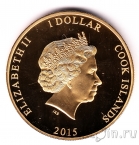 ������� ���� 1 ������ 2015 ������ � ��������� ������������