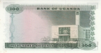 ������ 100 ��������� 1966