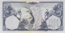 ��������� 1000 ����� 1959