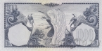 ��������� 1000 ����� 1959
