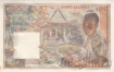 ���� 100 ��� 1957