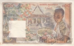 ���� 100 ��� 1957