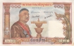 ���� 100 ��� 1957