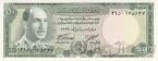 ���������� 50 ������ 1967