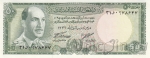 ���������� 50 ������ 1967