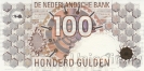 ���������� 100 ��������� 1992