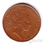 ������ 2 ����� 1990