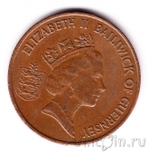 ������ 2 ����� 1986