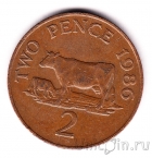 ������ 2 ����� 1986