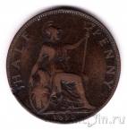 �������������� 1/2 ����� 1895
