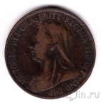 �������������� 1/2 ����� 1895