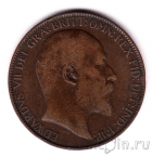 �������������� 1/2 ����� 1906