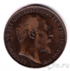 �������������� 1/2 ����� 1907