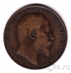 �������������� 1/2 ����� 1908