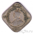 ���������� ����� 2 ���� 1934