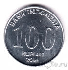��������� 100 ����� 2016