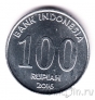 ��������� 100 ����� 2016
