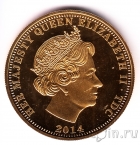 ������� �� ����� 1 ����� 2014 100 ��� ��������-������